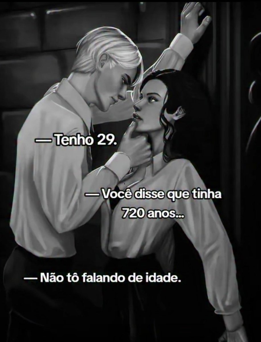 bibliverso's tweet photo. Me julguem, mas eu SUPER leria pelo trecho 😭🔥 https://t.co/GeYV0I0rDE
