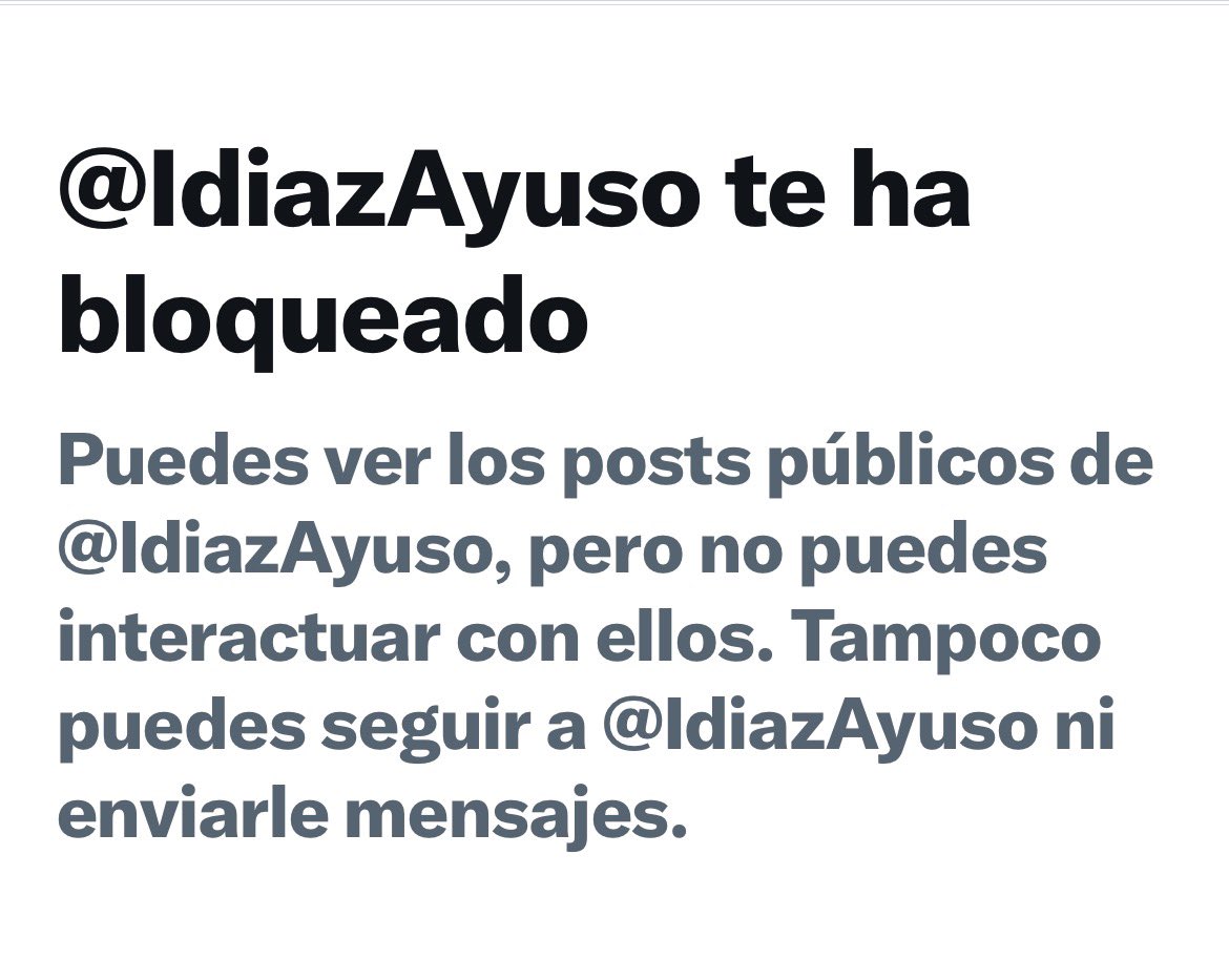 Miguel Angel tweet media