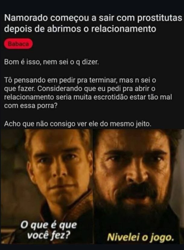 ademir_corno tweet media