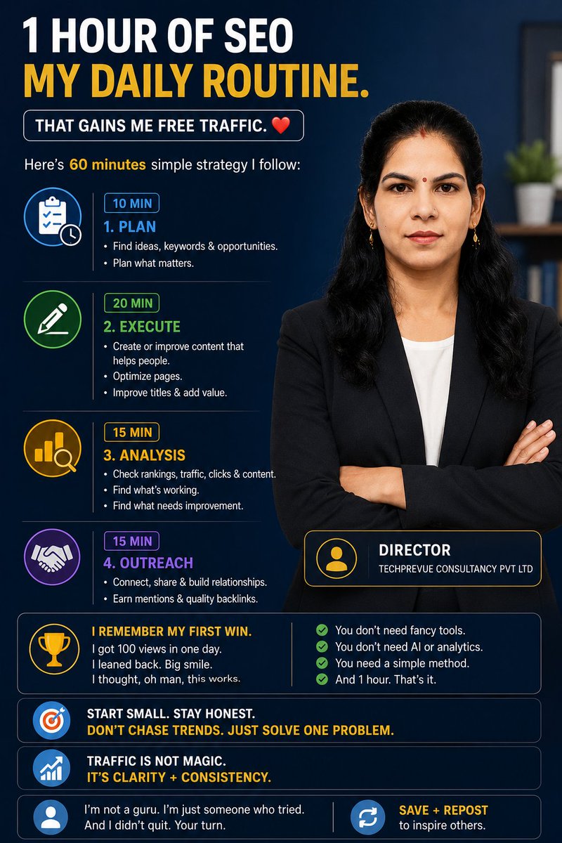 techprevue tweet picture