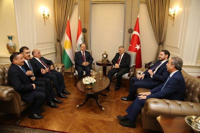 muta864's tweet photo. @batrasoglu @AuroWinds @turkhafiza2 https://t.co/m1bTxD6zAV