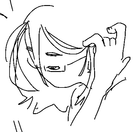 flimsy steve tweet media