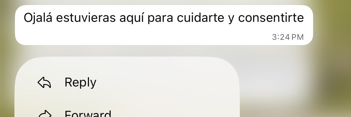 amza_99's tweet photo. Mi abuela, familia y amigos ❤️❤️‍🩹 estamos regados por el mundo, pero les he sentido bien cerca. https://t.co/d6fcwhkIAH