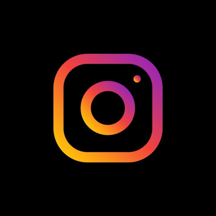J4C0B 🔥 tweet media