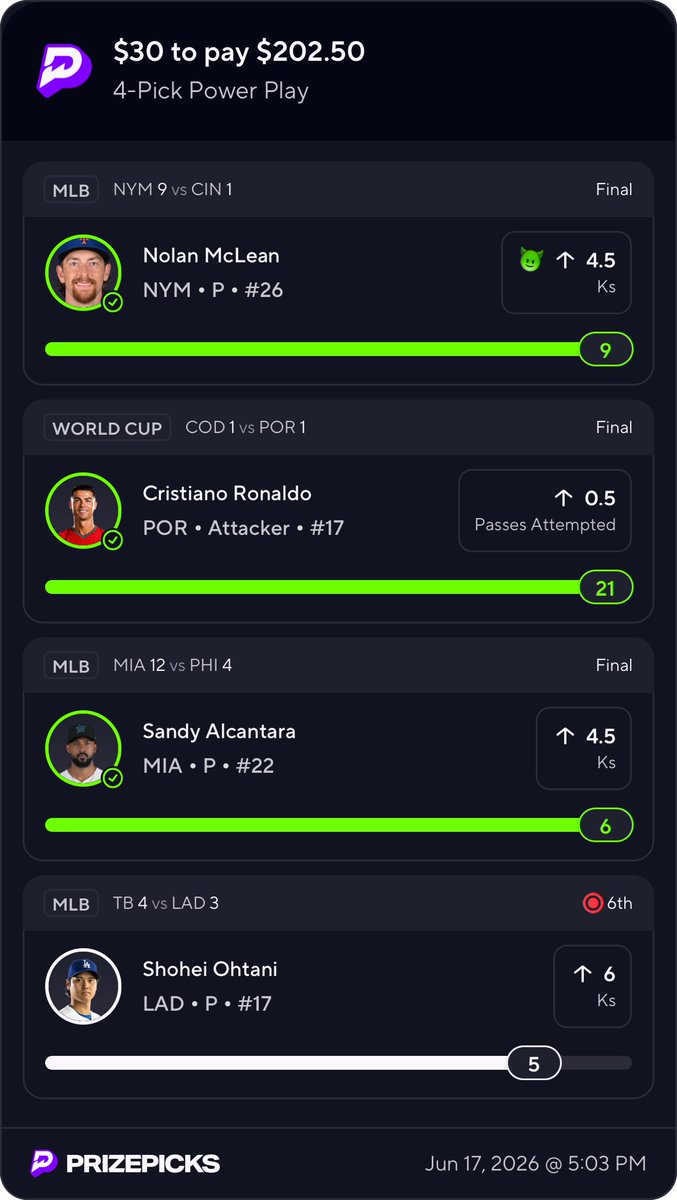 ZipEmKam's tweet photo. @QuicksProps @FanDuel You ass shut up https://t.co/IYYkpLalnM