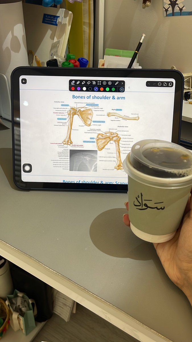 rn80x's tweet photo. ياترى كيف الواحد يذاكر آخر اختبار ؟!! https://t.co/p9yyRJIoKD