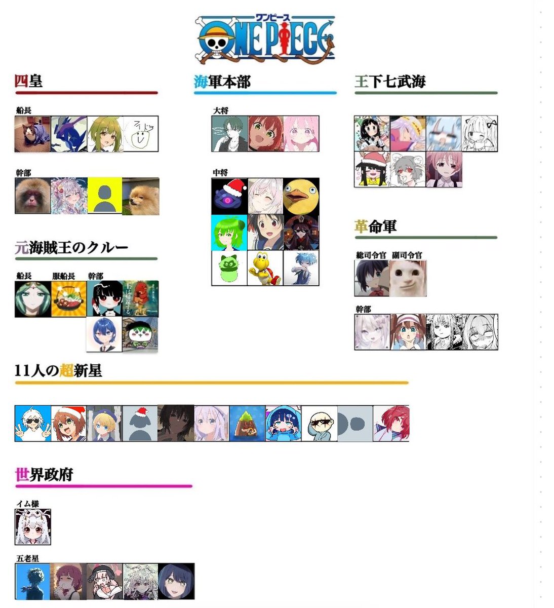 4P_777's tweet photo. 保存用 https://t.co/yfGaI2gCX0