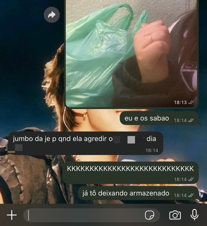caqui 𝄢 tweet media