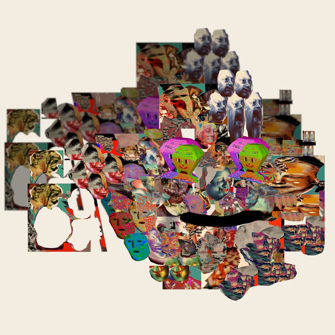 ttiimmees's tweet photo. bad music art

0.7 ETH reserve 

@SuperRare 

https://t.co/8VYoRBdi3N https://t.co/ZZcuKTCJtT