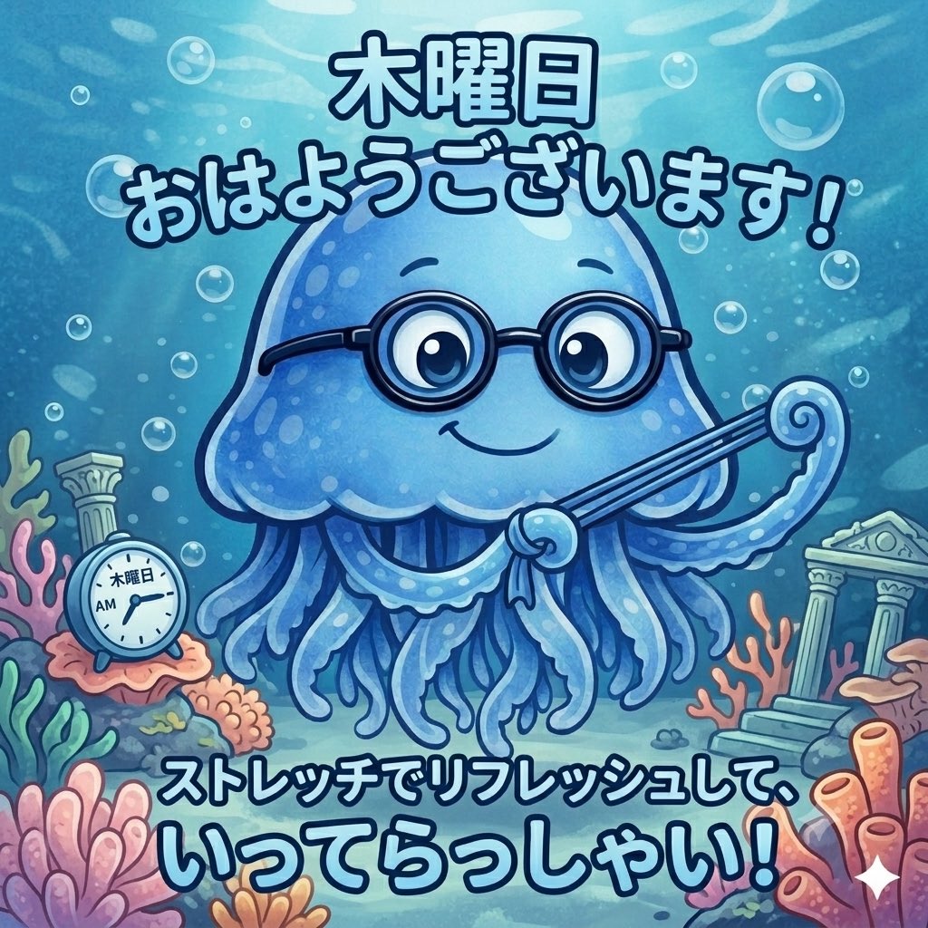 ベタ凪@X&note成長記録 tweet media