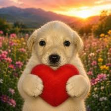 itzWAGMI's tweet photo. @dionburkart @blknoiz06 Jotchua loves you https://t.co/2dcuabhKmv