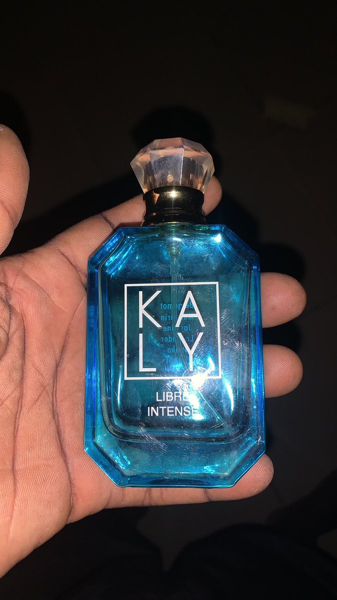 NotByMight__'s tweet photo. @the_beardedsina Yea, KALY has good fragrance. https://t.co/VboWH9UaWQ