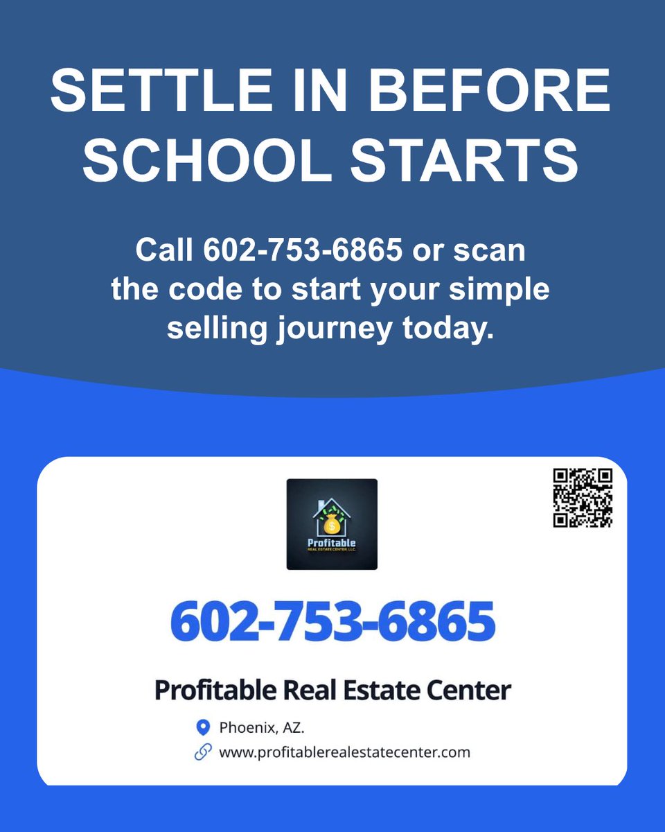 albert_murietta's tweet photo. #realestateinvestor #sellmyhouse #sellyourhousefast #foreclosurehelp #preforeclosures #landlords #homeowners #fyp #Albert #ProfitableRealEstateCenter https://t.co/saaFqWpwZT