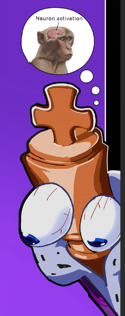 LewdMago🔞 tweet media