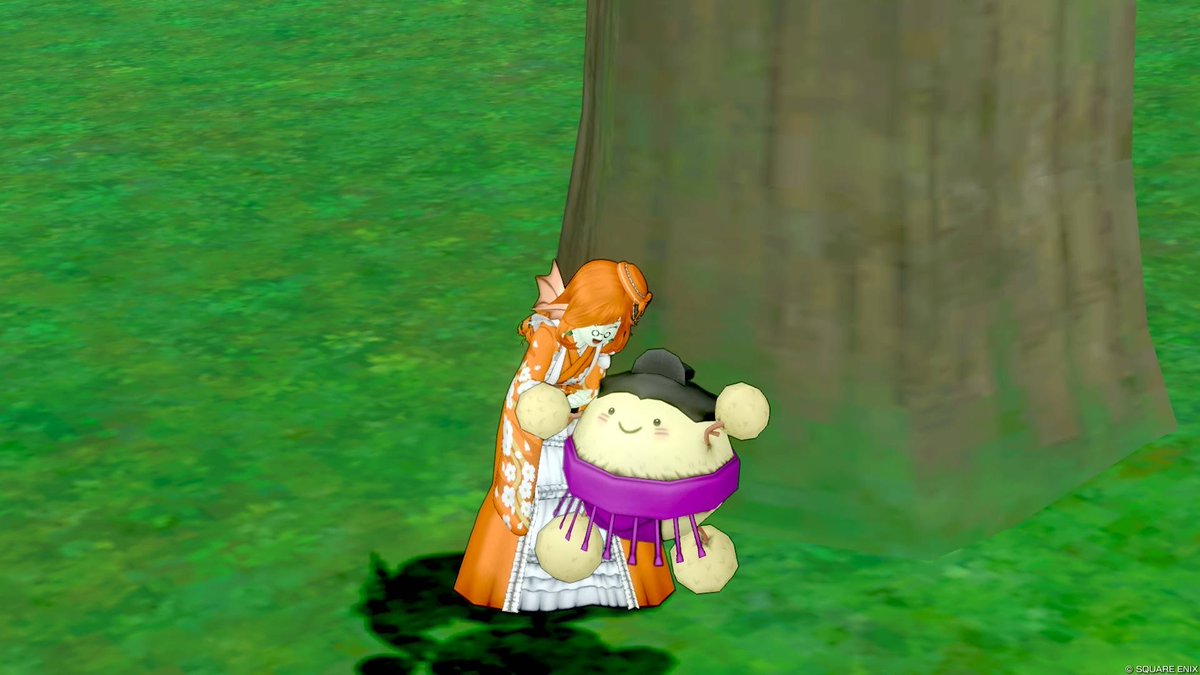 56_A_crow's tweet photo. 番外編
おすもっこりかわいいね、よしよし
遠くで息絶えるとんドラ https://t.co/6dsy9W98o9