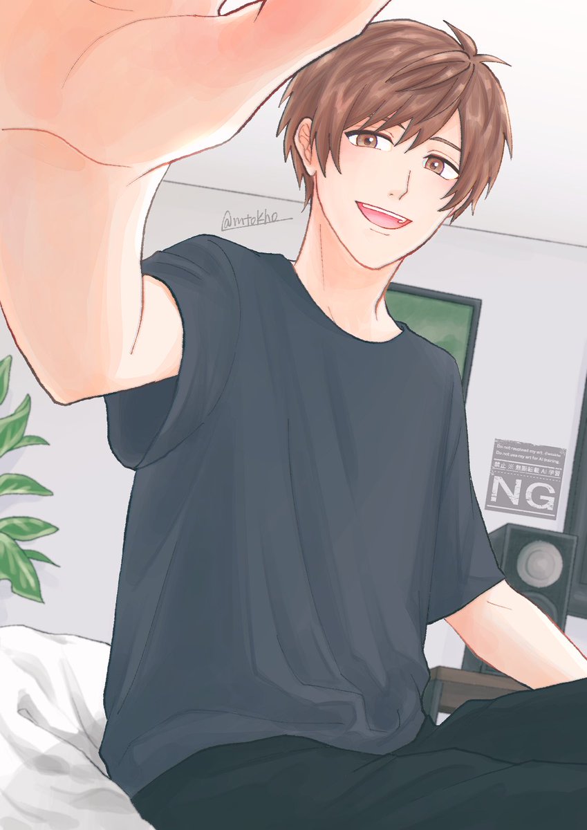 mtokho's tweet photo. おはようございます❣️
ダイナー始めてから1年だよ〜❣️ https://t.co/dYScAwbE7Z