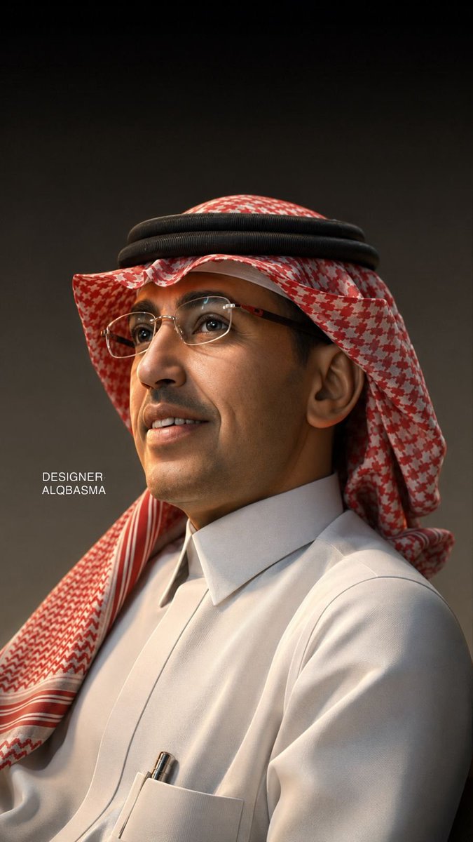 k_h99kh's tweet photo. بعض الأرواح لا تُنسى، لأنها تترك في القلوب أثرًا من المحبة والوفاء، وحضورها يمنح الأيام جمالًا مختلفًا وسعادةً لا تُوصف. ❤️❤️❤️
⁧#عبدالعزيز_أحمد_بغلف⁩
⁦@AzizbagBag https://t.co/HSdNPI6NKA