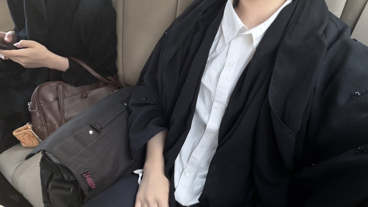 哈迪斯 tweet media