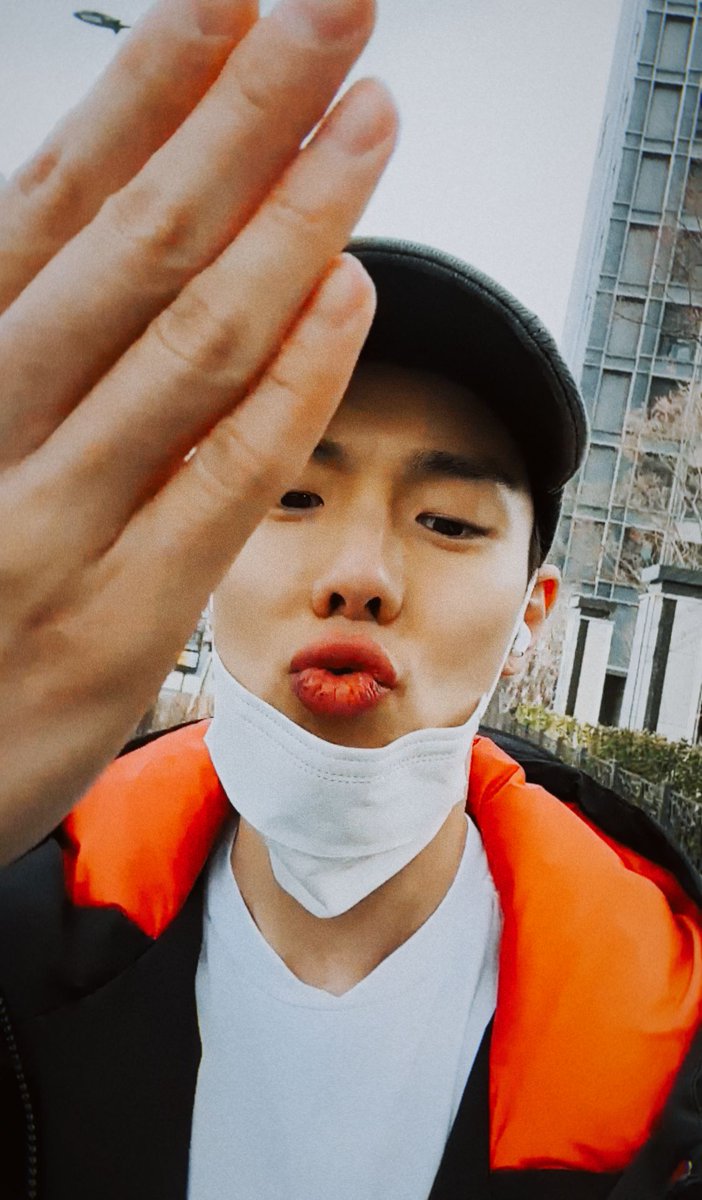 shownu pics (@shownuphotos) / Posts / X