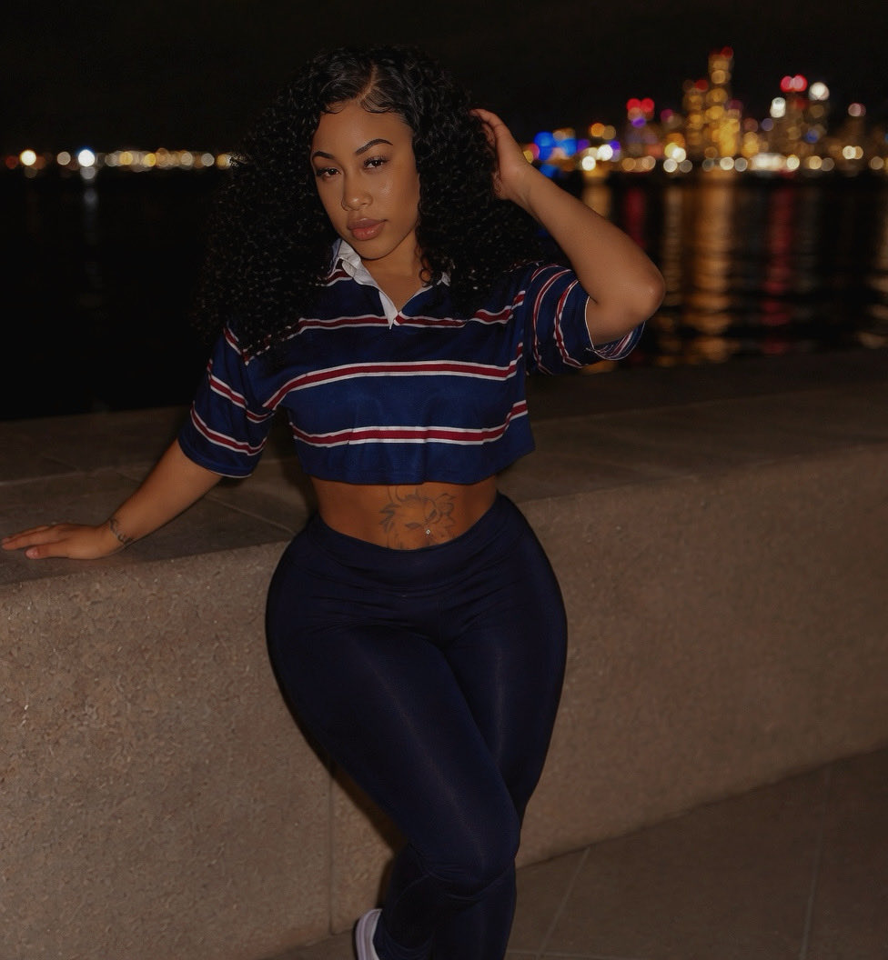 ashstarrcarter's tweet photo. 7/15 ♋️✨ https://t.co/zrOdHchS8g