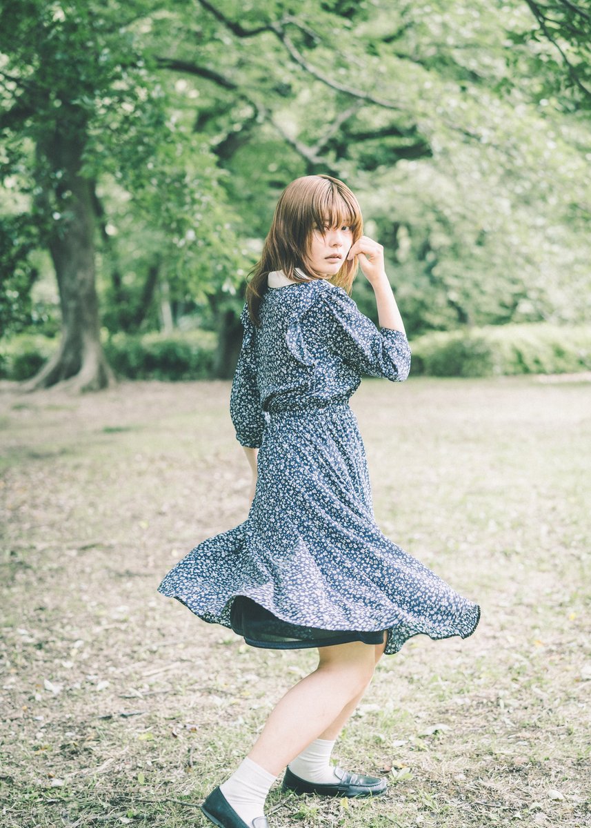 HiroSWALK's tweet photo. model:青柳うみさん
@umi_portrait

#中村さん交流会 https://t.co/wW2B1WvM8G