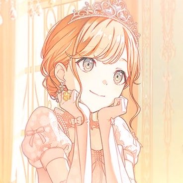 princehanasato's tweet photo. Share your result and your favorite character!! https://t.co/YE3DMXArGT
