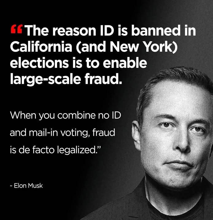 RickyDoggin's tweet photo. This has been happening in California for decades. https://t.co/nK9fKg8N2N