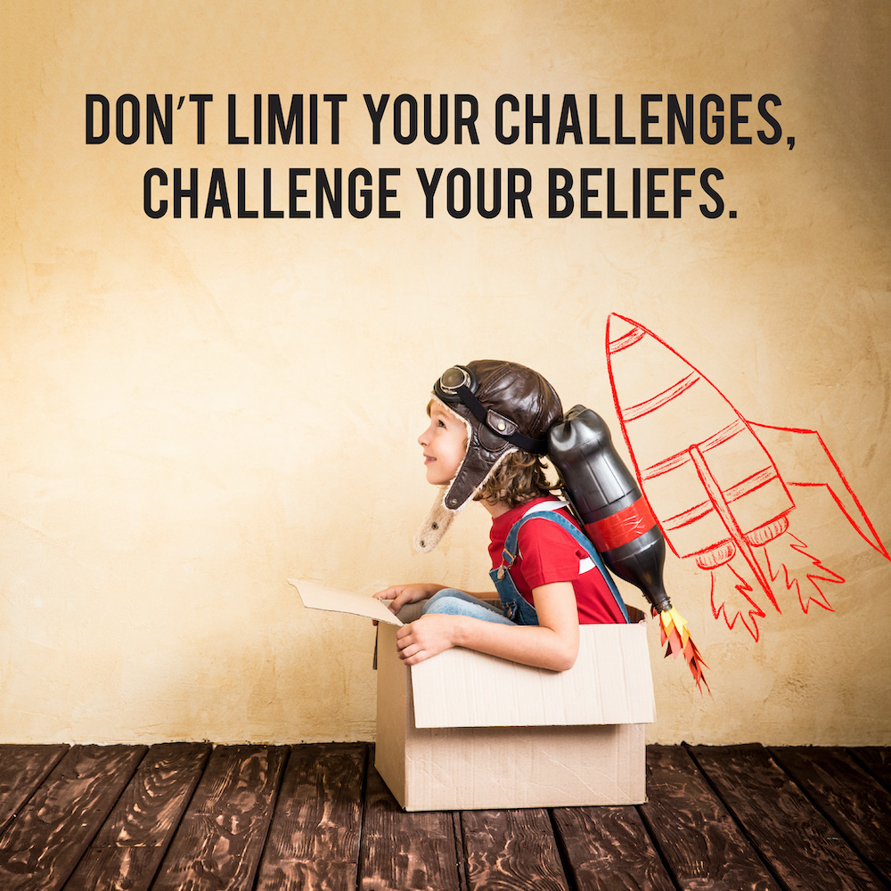 MLaVoise's tweet photo. You can overcome any challenge that comes your way.
Marie LaVoise 931-980-4231 or 931-770-9070 #C21PlatinumProperties https://t.co/WOviyneeJu