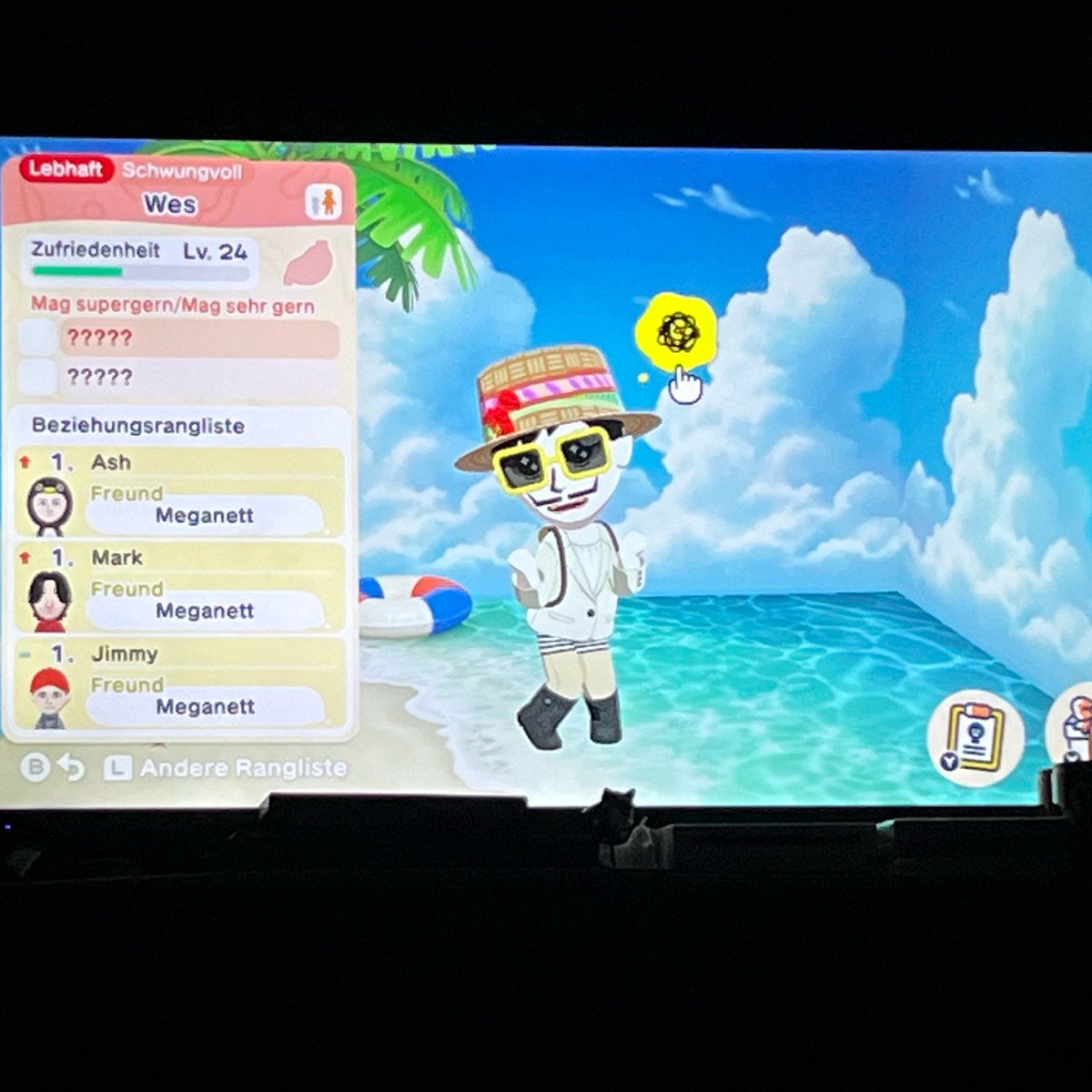 deepprawn359's tweet photo. his outfit turned out so well wtf https://t.co/oasohPwrJa
