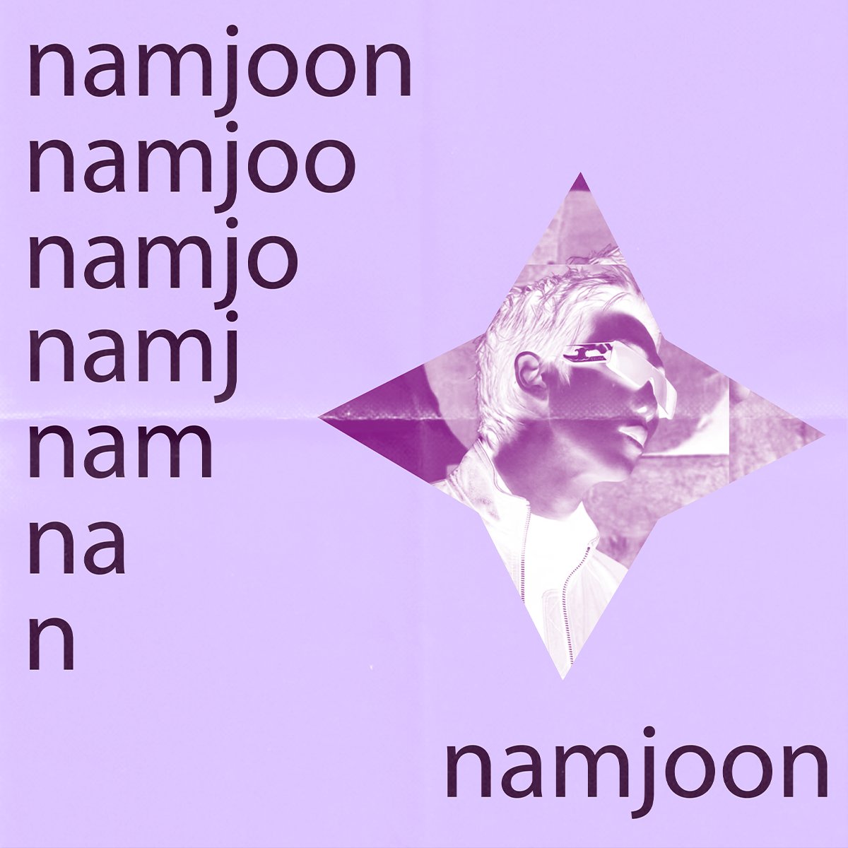 MORAHMORAH__'s tweet photo. Donde la melodía se convierte en tinta.
MORAH MORAH ♡

#editorialdesign #graphicdesigners #visualculture #fanzinedesign #layoutdesign #diseñoeditorial #designınspiration #KpopConcept #BTS #ʙᴛsᴀʀᴍʏ #OT7 #ɴᴀᴍᴊᴏᴏɴ #rmbts #namjoonbts https://t.co/oghXjEBP4J