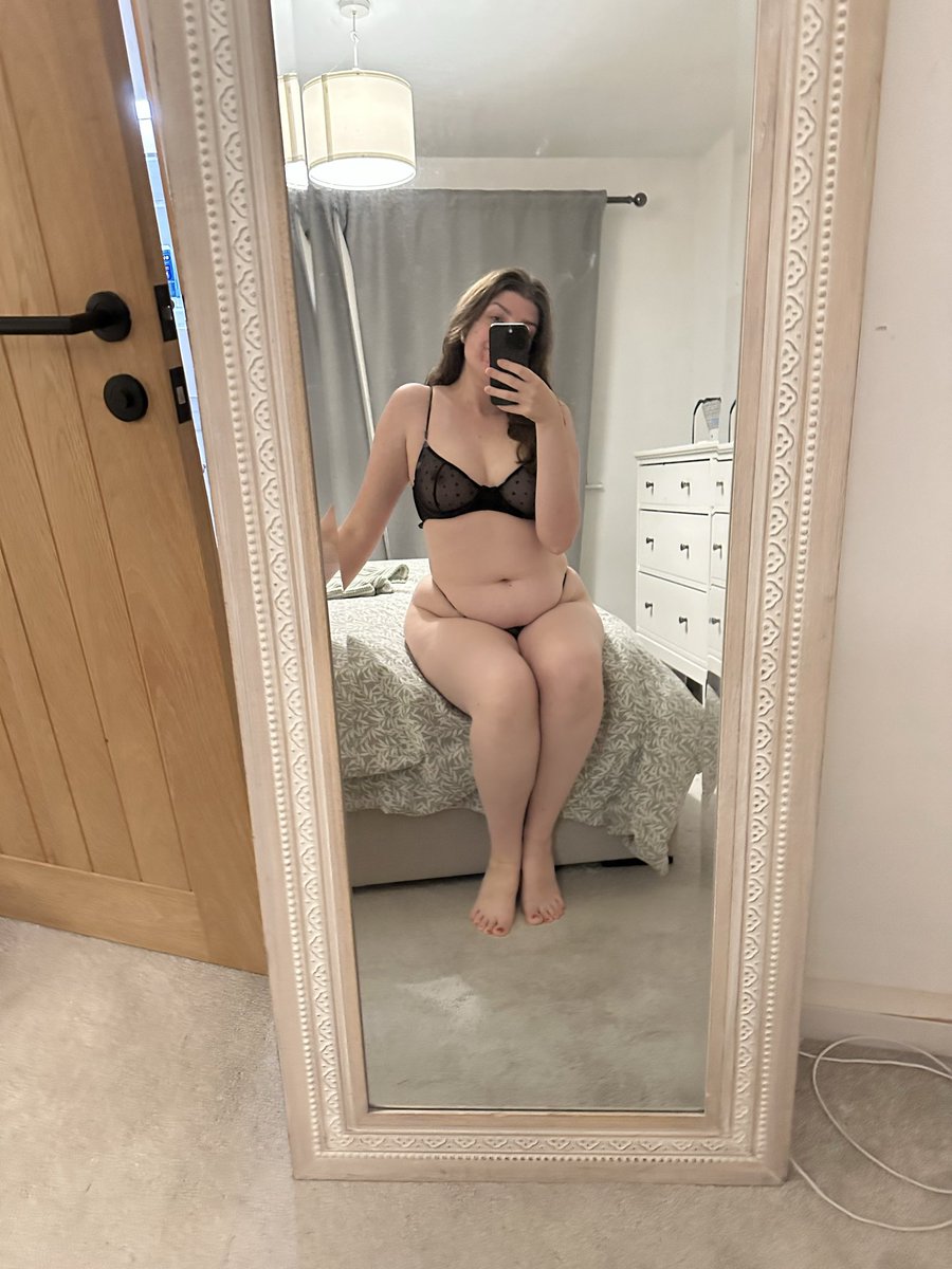 AmysSweet91 tweet picture