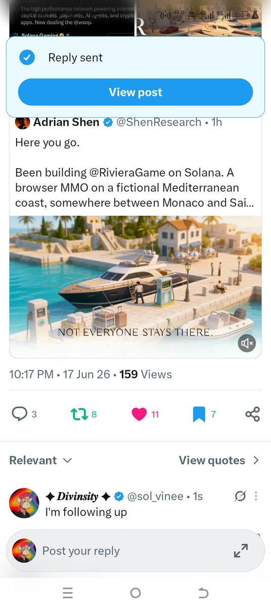 ✦ 𝑫𝒊𝒗𝒊𝒏𝒔𝒊𝒕𝒚 ✦ tweet media