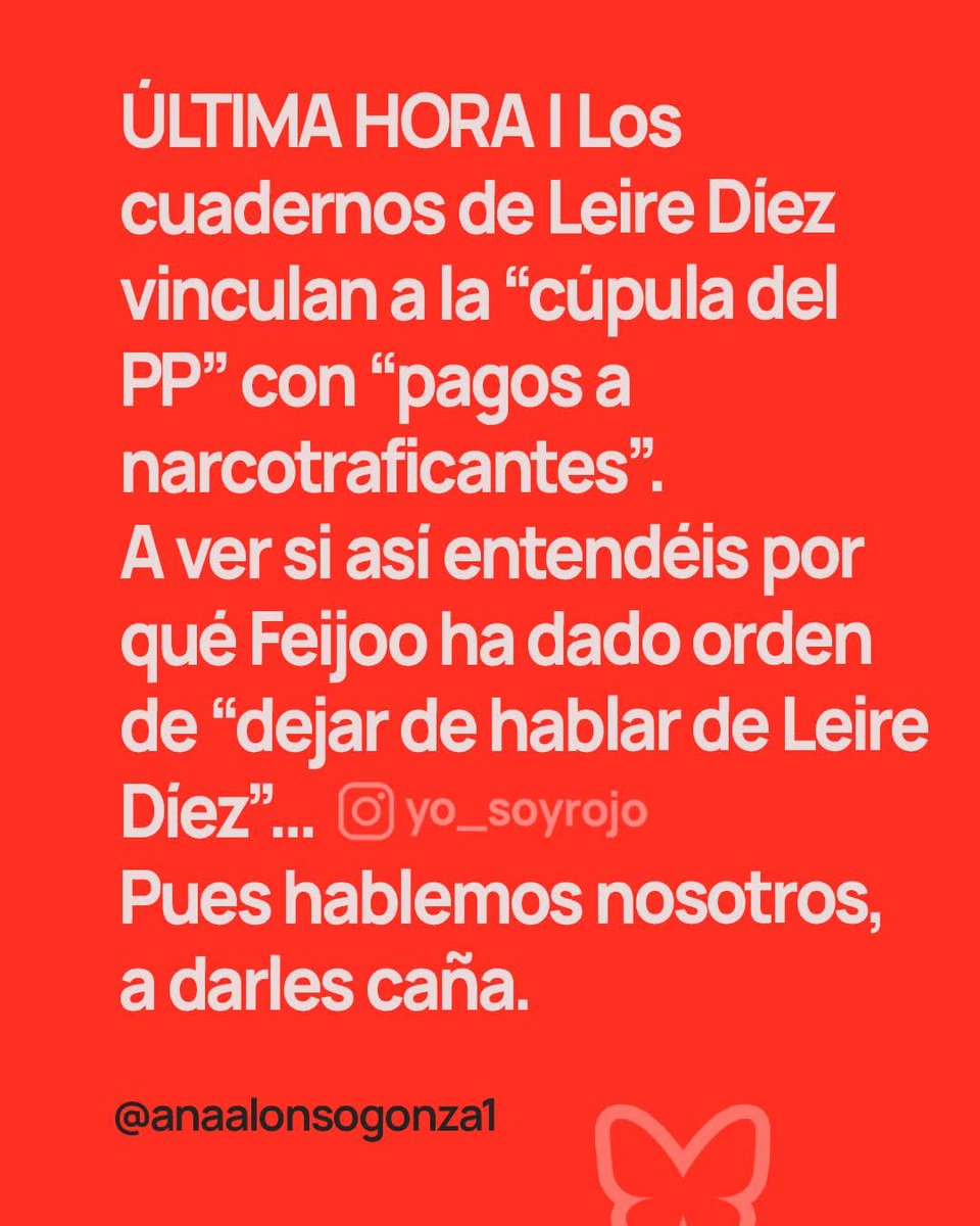 Glass MegaSn (Fran Vac) tweet media