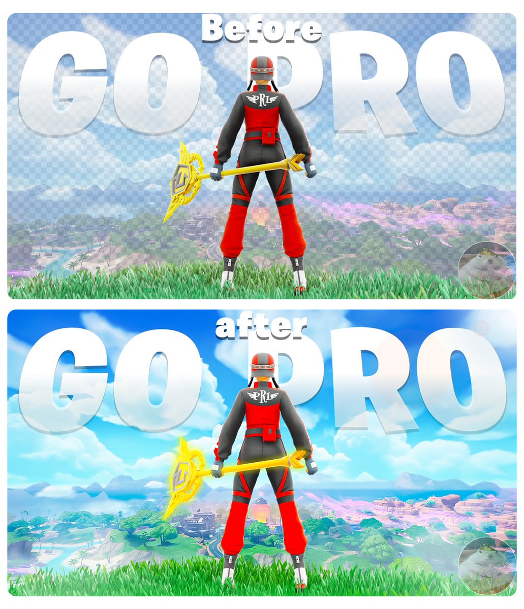 Mavage31094's tweet photo. Fortnite thumbnail I made recently. do you guys like this? https://t.co/Ktc7QNpaEB