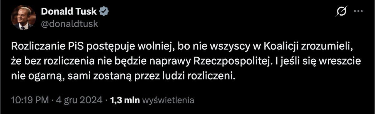 wlap37's tweet photo. @TomaszSiemoniak @USAmbPoland @TomRoseIndy https://t.co/2v0e5afOuZ