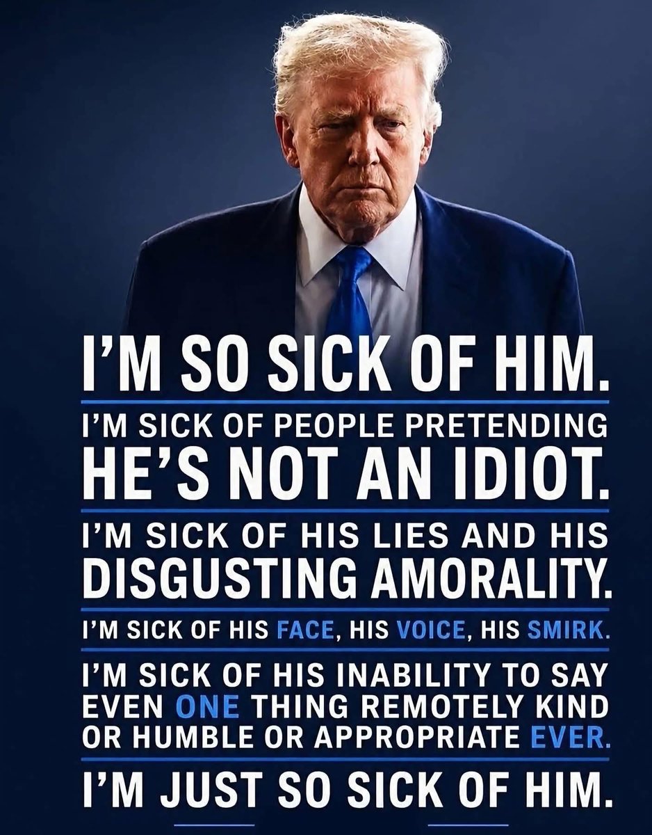 MaryCDurham51's tweet photo. @MarcoFoster_ @JoyVBehar 🎯🔥🔥👍🏼 https://t.co/1v3tgpwC69