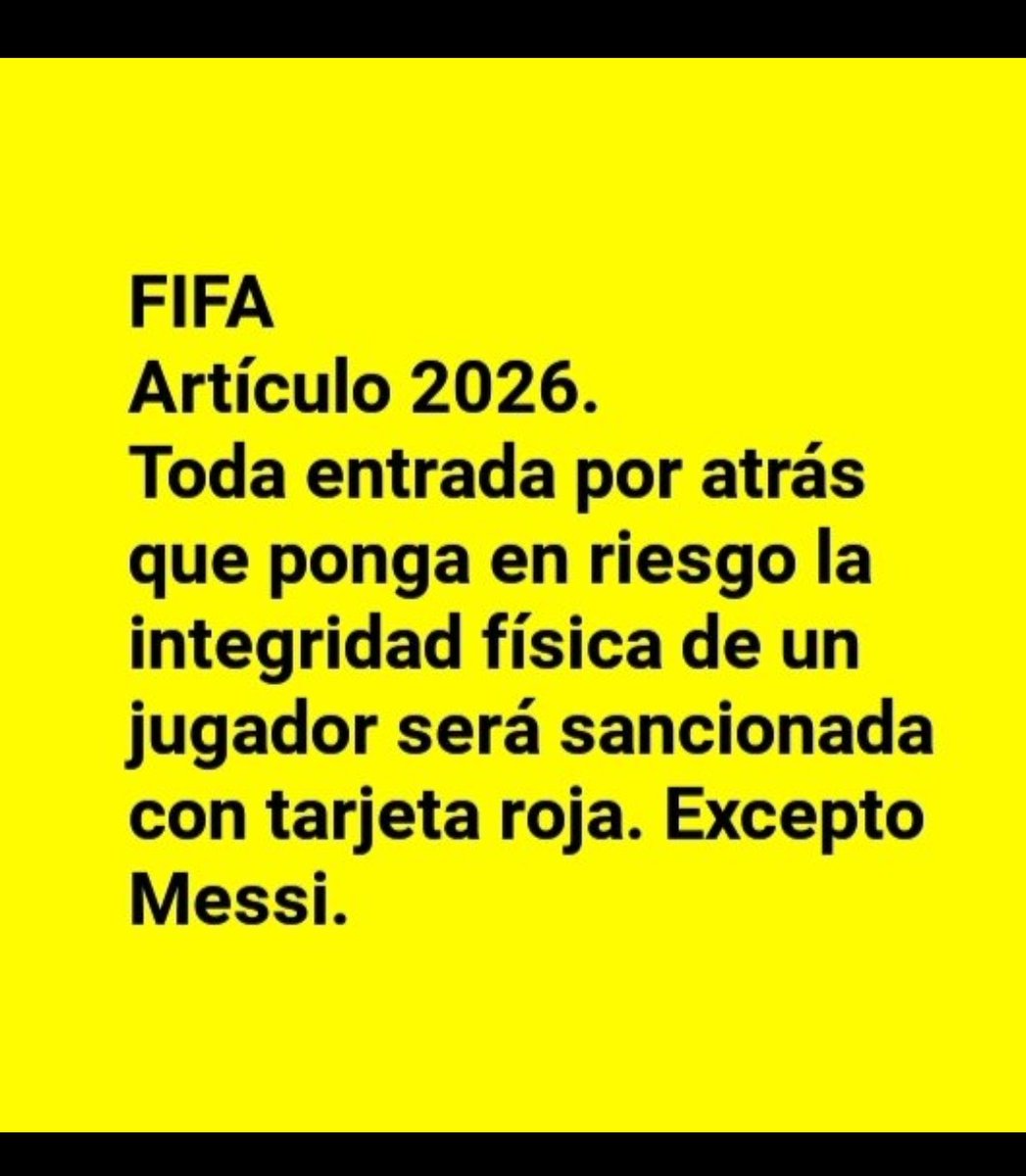 ZPriscilla's tweet photo. Que hueva me da Messi en verdad https://t.co/lAZKy81l3n