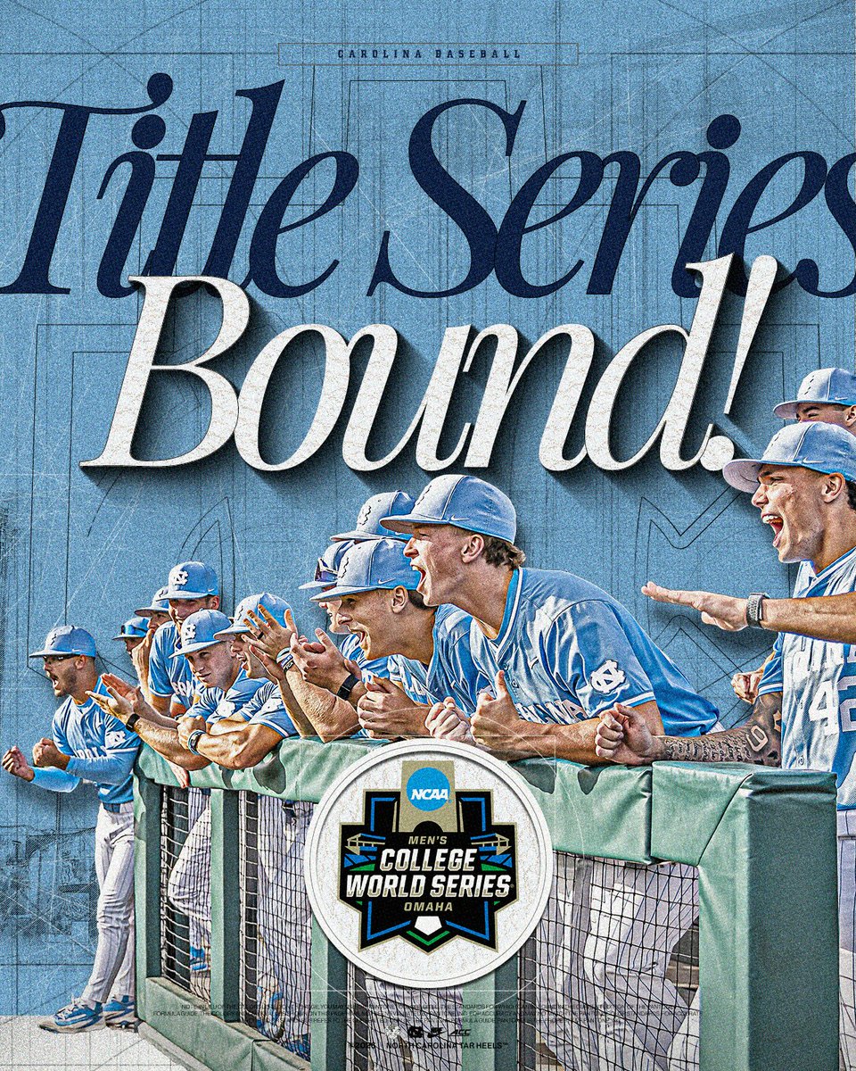 DiamondHeels's tweet photo. 𝐉𝐎𝐁'𝐒 𝐍𝐎𝐓 𝐅𝐈𝐍𝐈𝐒𝐇𝐄𝐃

We've punched our ticket to our third ever Champ Series! https://t.co/510HaRzhDG