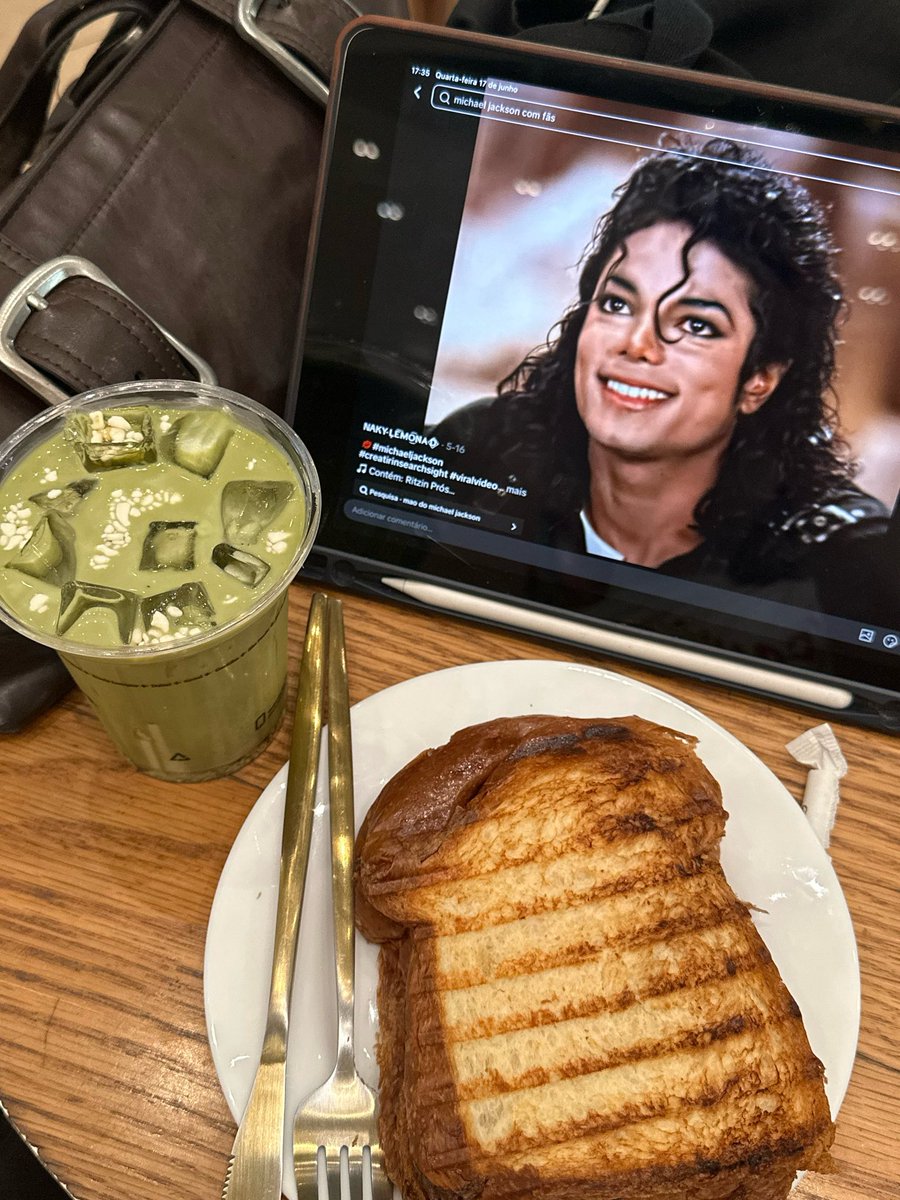 liv tweet media