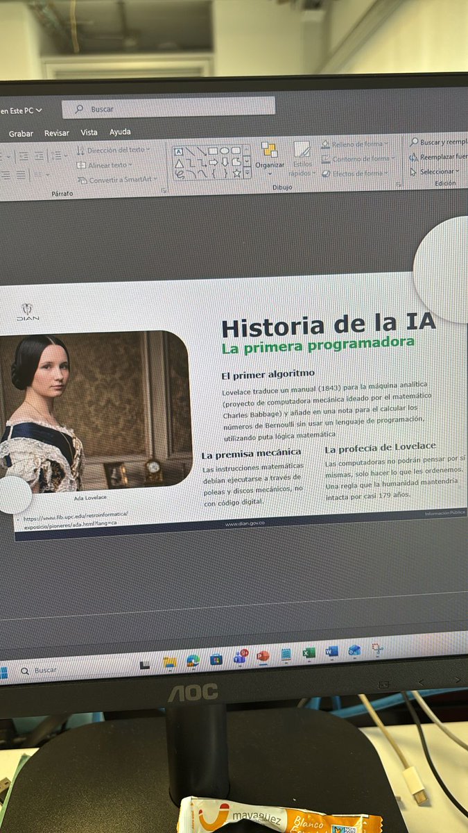 artickmonkey505's tweet photo. Resumen de mi día ufff. https://t.co/JRzS5loqNm