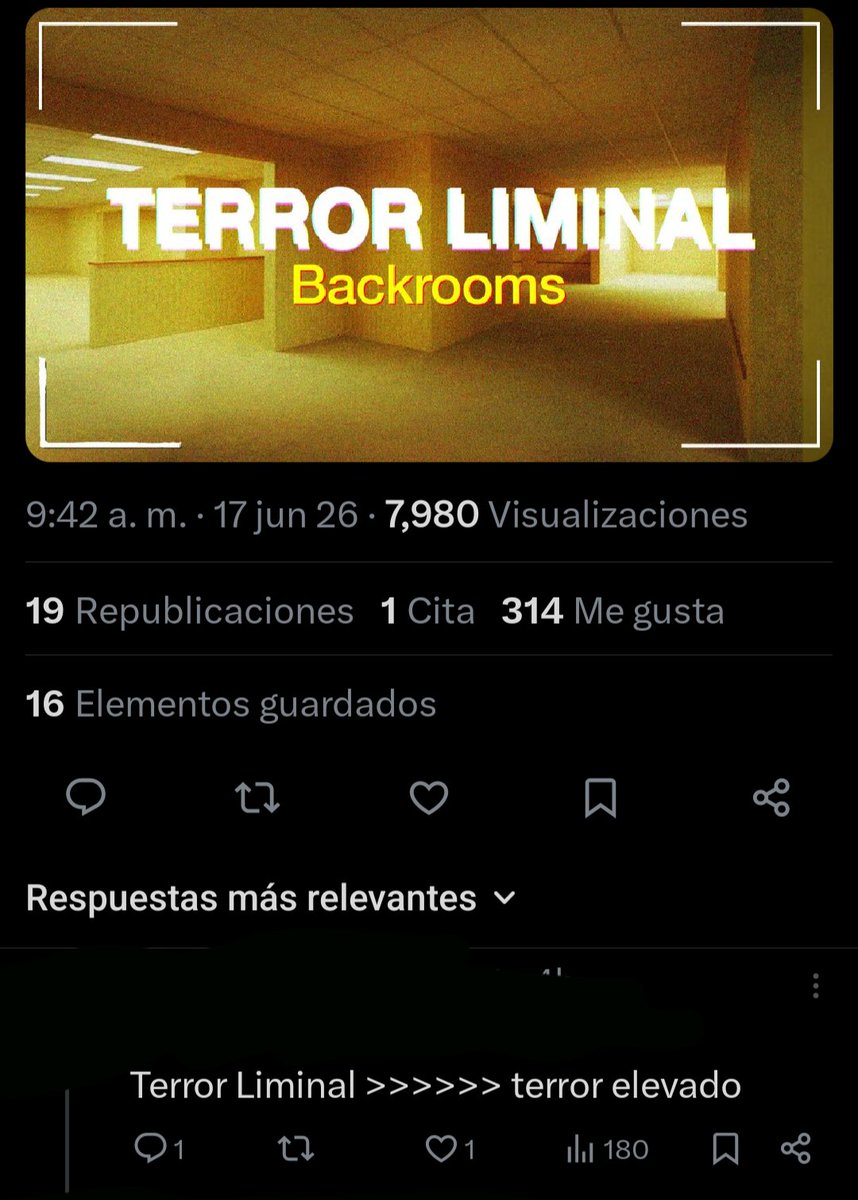 Rodrigo Garcia tweet media