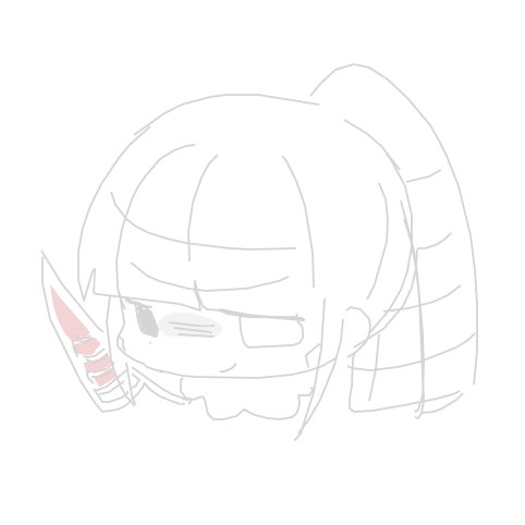 moge23333's tweet photo. https://t.co/ikrSIxOcGO