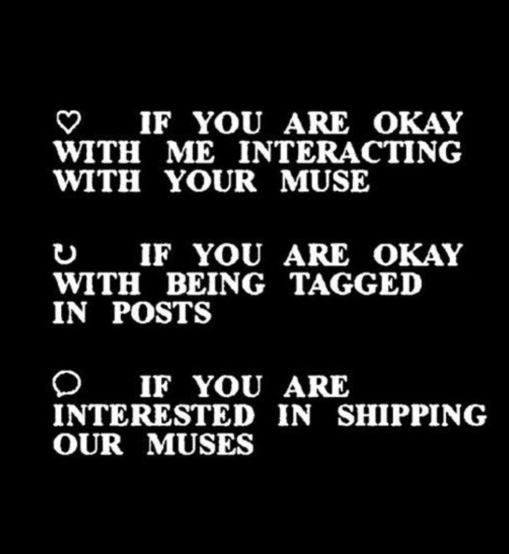 ٠ ꒷ 𝐃𝐄𝐀𝐓𝐇𝐋𝐘 𝐁𝐄𝐀𝐒𝐓 ིྀ tweet media