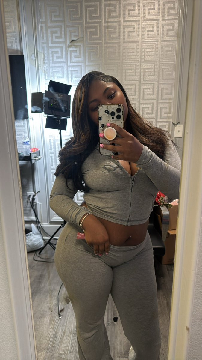 MuvaNayy's tweet photo. https://t.co/GIM3FasyTc