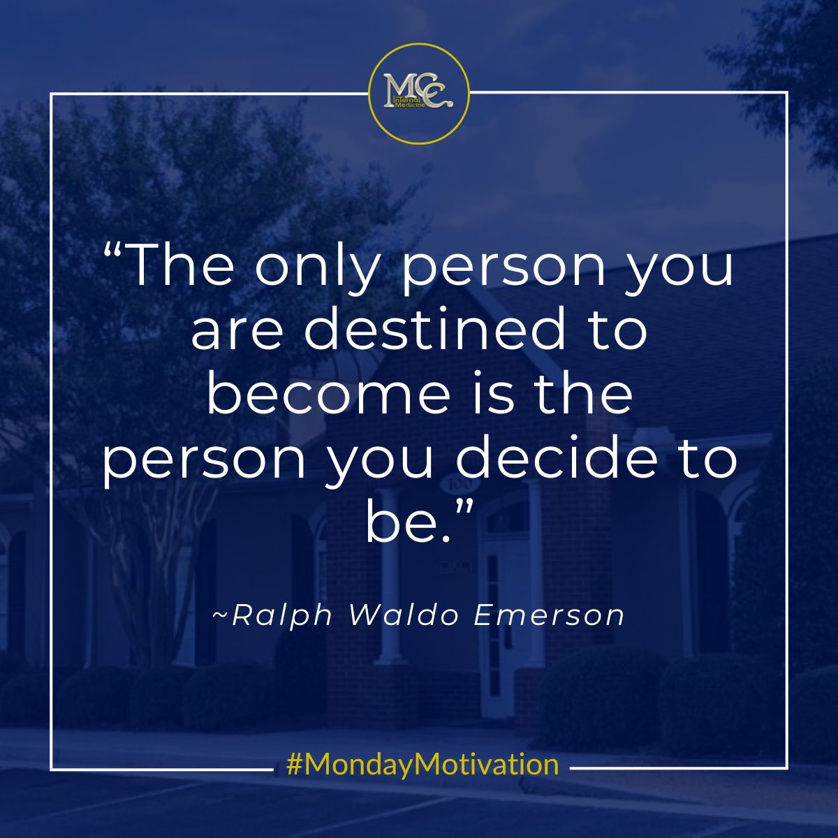 MCCInternalMed's tweet photo. Have a great day and week!
#MondayMotivation #MCCInternalMedicine #internalmedicinemaconga #healthcare #doctors #middlegeorgia #maconga #physicians #drjeremiahmcclure #drmcclure #macondoctor #maconinternalmedicine https://t.co/ZL6zWvxt5H
