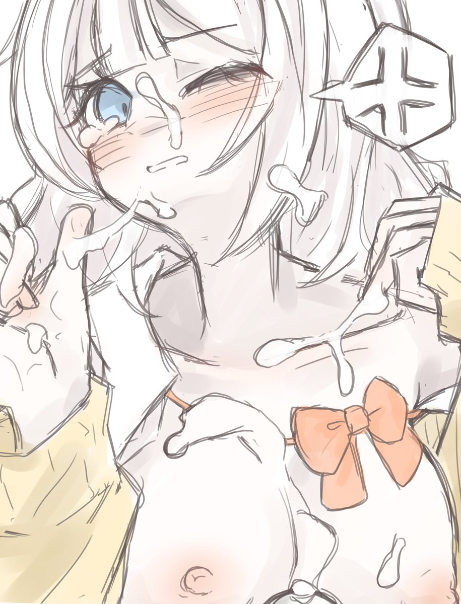 うつば tweet media