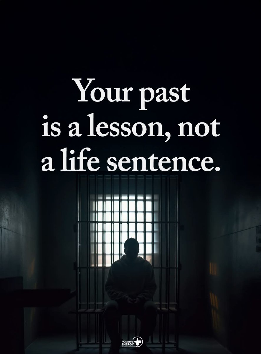 Mt20999's tweet photo. https://t.co/Fc93gjDOTQ