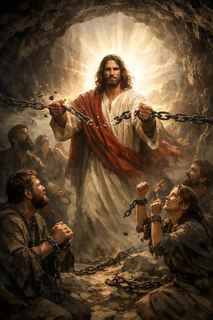 henriolliveira_'s tweet photo. Ó MEU JESUS, perdoai-nos,
livrai-nos do fogo do inferno;
levai as almas todas para o céu
e socorrei principalmente as que
mais precisarem da Vossa misericórdia! https://t.co/s3eRjdmZio
