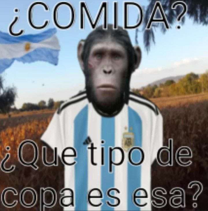 Gutsbenn's tweet photo. @hectoryreyes @jesuislibre___ https://t.co/T1gMZRGxFr