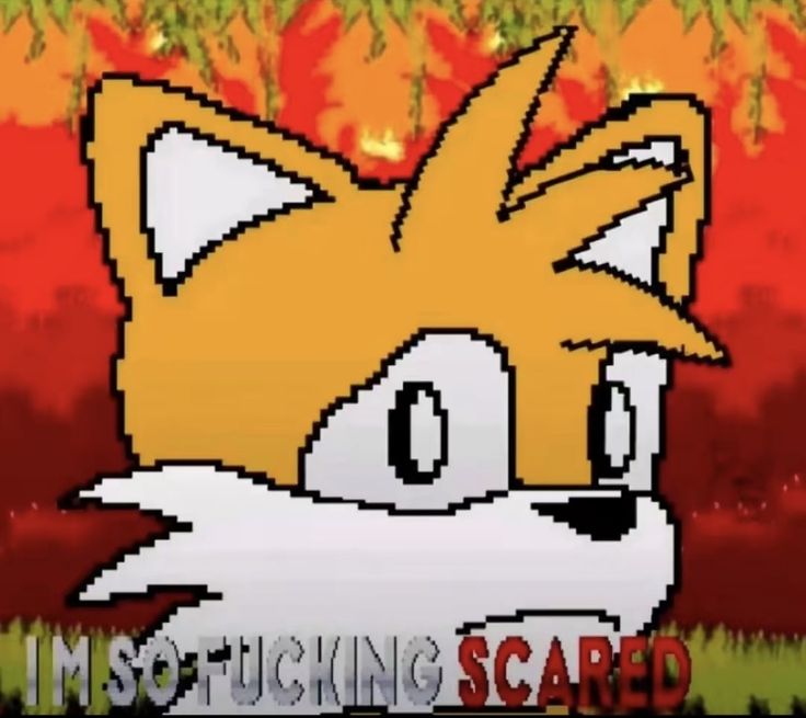 Lazyfoxo's tweet photo. @Varix_9 As long the white boys don't die, then the art is .. decently weird(no offense) https://t.co/Rrgj2zGvBD